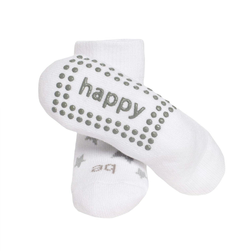 Sawyer Baby Box 6 Pack