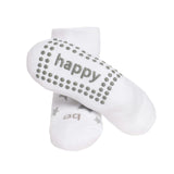 Sawyer Baby Box 6 Pack