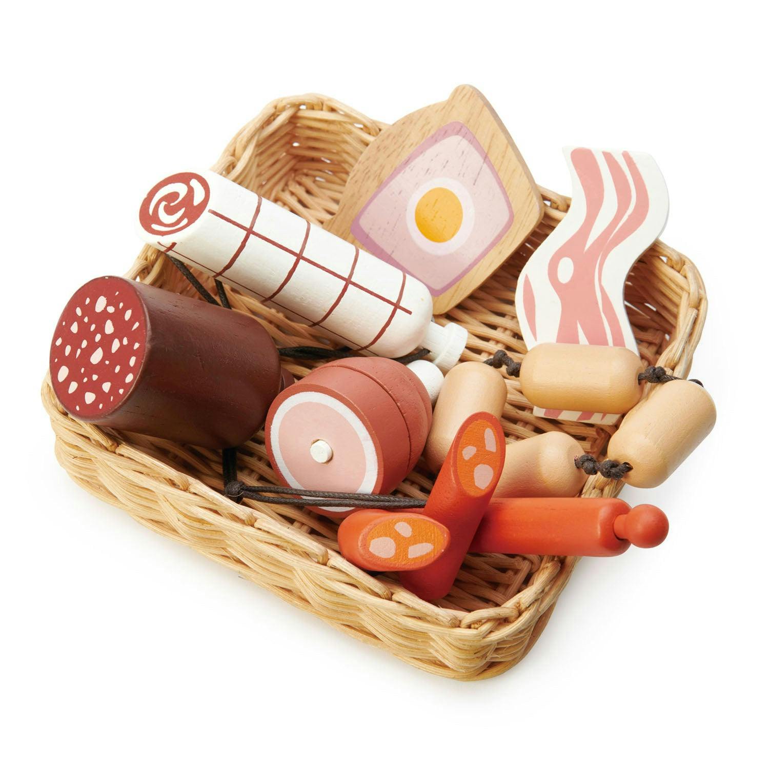 General Stores and Groceries Bundle