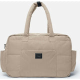 Soho Carryall