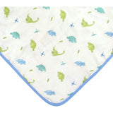 Blanket