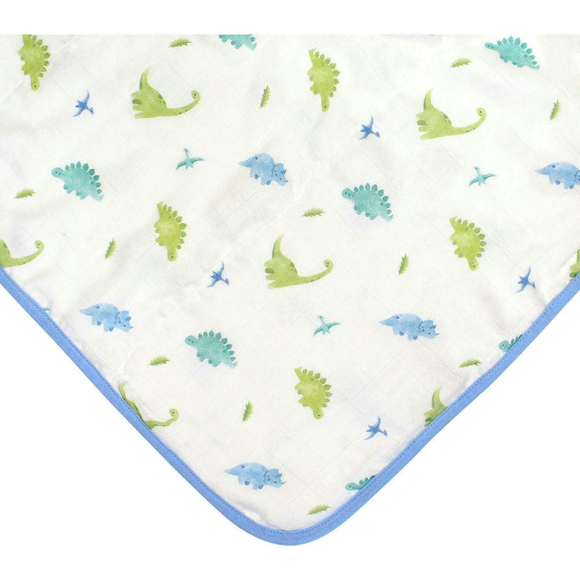 Blanket
