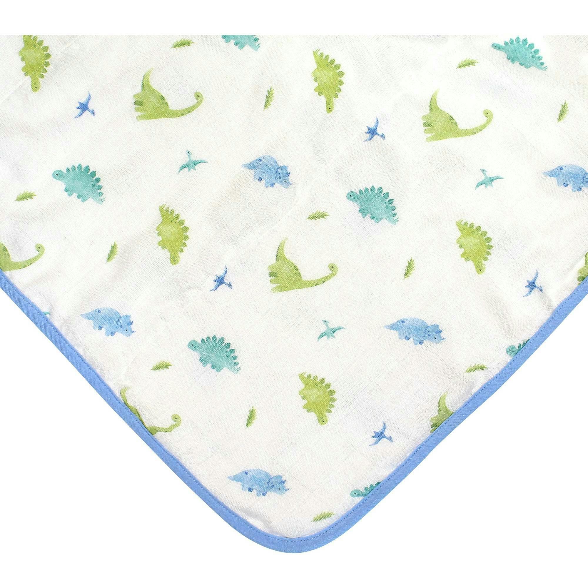 Blanket