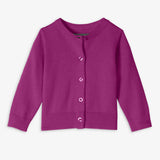 Baby Cardi Sweater