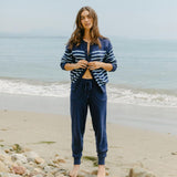 Women's Knit Pant