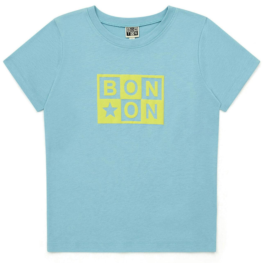 Logo T-Shirt