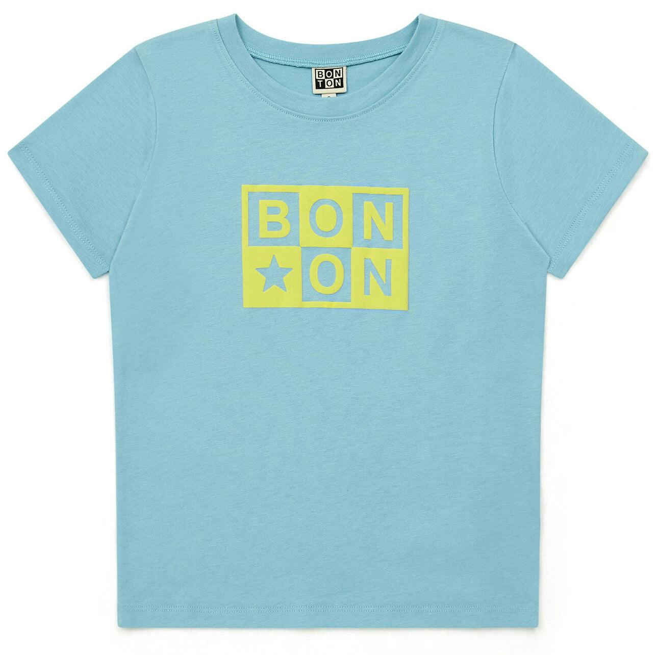 Logo T-Shirt