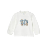 Baby 3-Piece Set