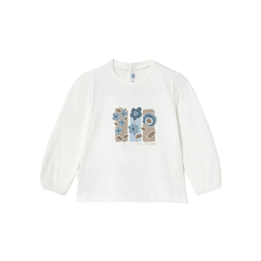 Baby 3-Piece Set