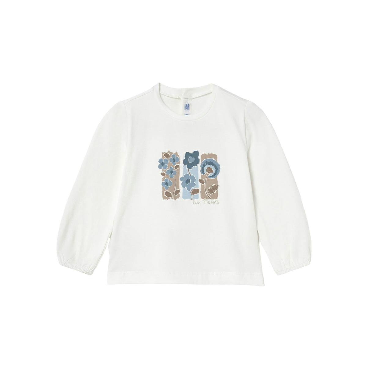 Baby 3-Piece Set