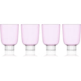 Romantic Glasses Petite