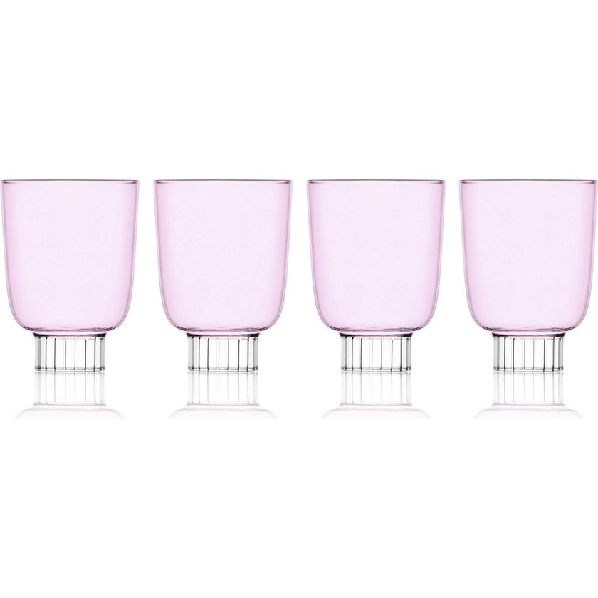 Romantic Glasses Petite