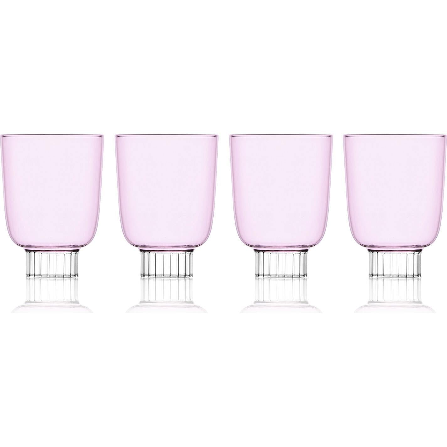 Romantic Glasses Petite