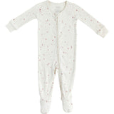 Stardust Sleeper, Pink