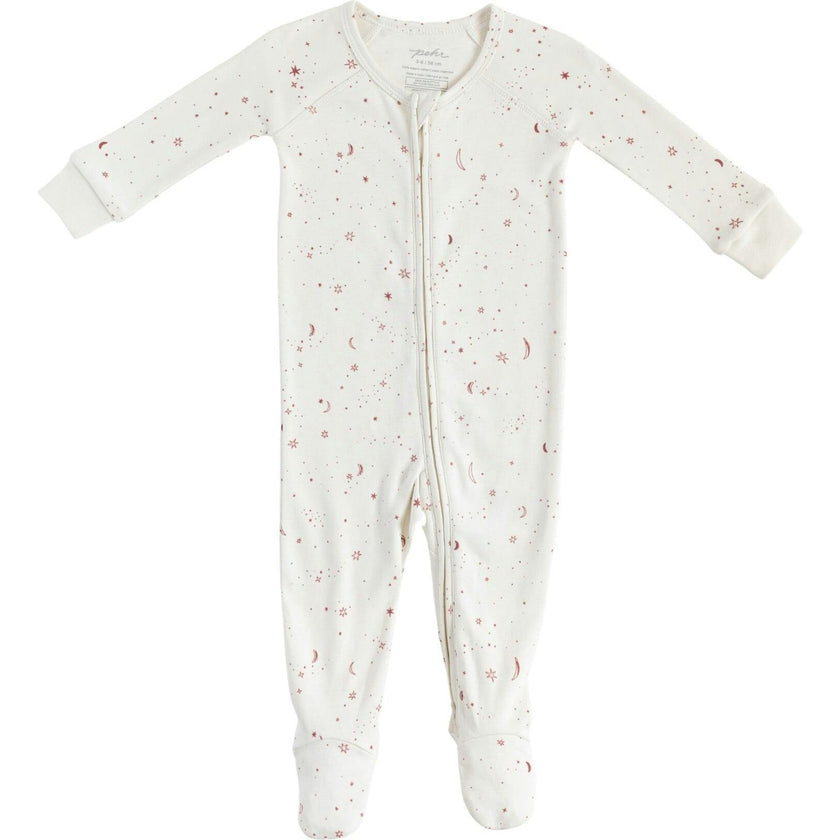 Stardust Sleeper, Pink