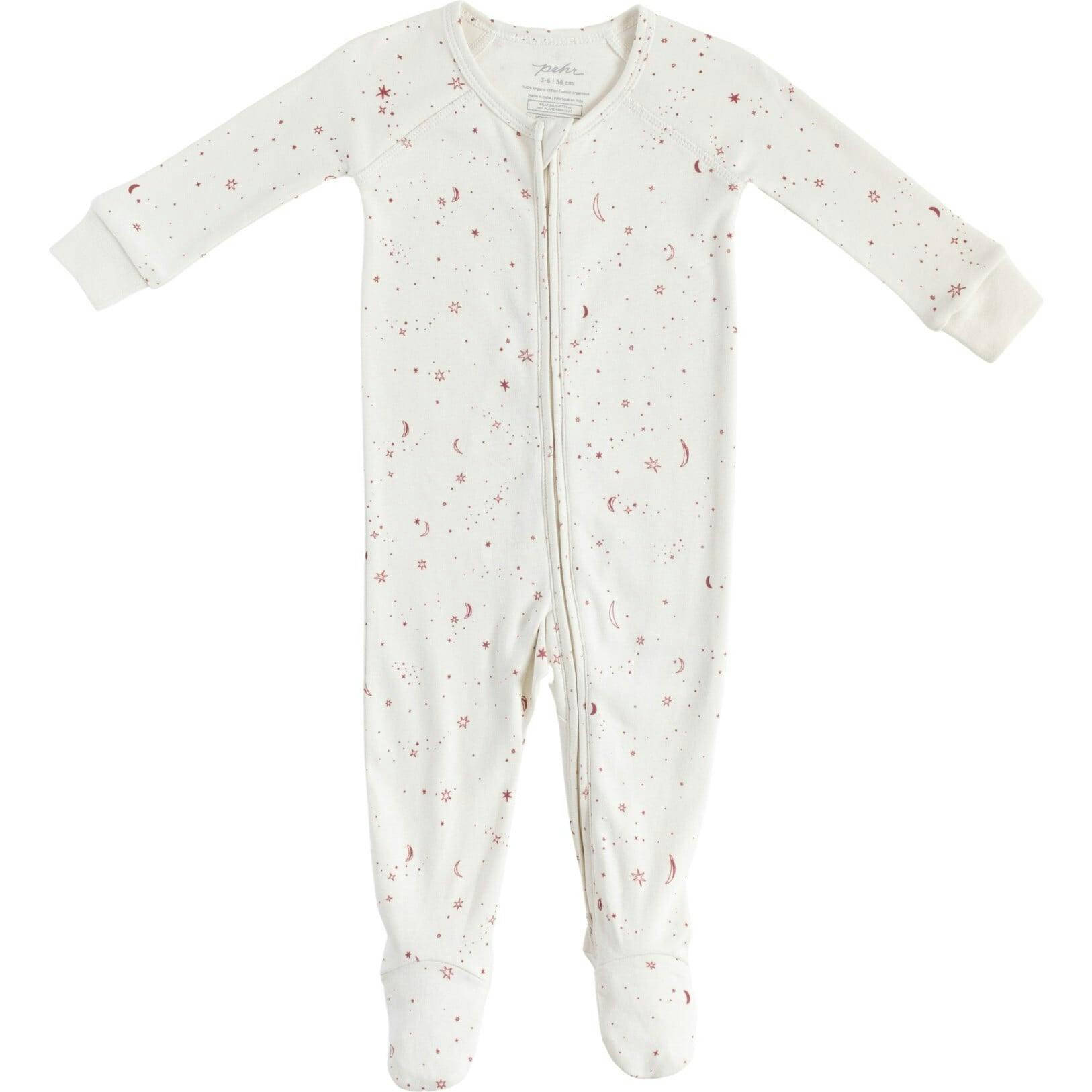 Stardust Sleeper, Pink