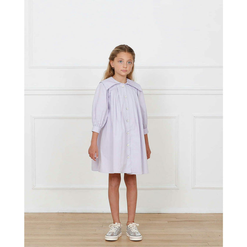 Mia dress