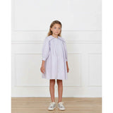 Mia dress