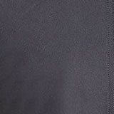 BOMBERS ORIGINAL The Original Jacket - Black