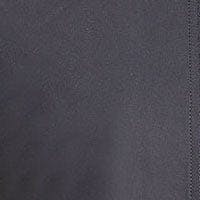 BOMBERS ORIGINAL The Original Jacket - Black