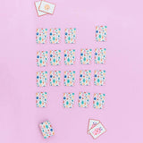 Little Monsters Memory Match Card Game