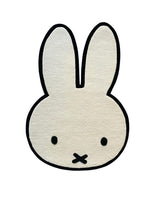 Miffy Rug