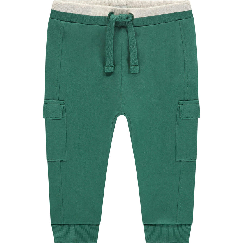 Jogger Pants