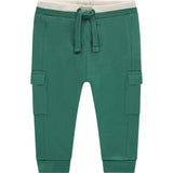 Jogger Pants
