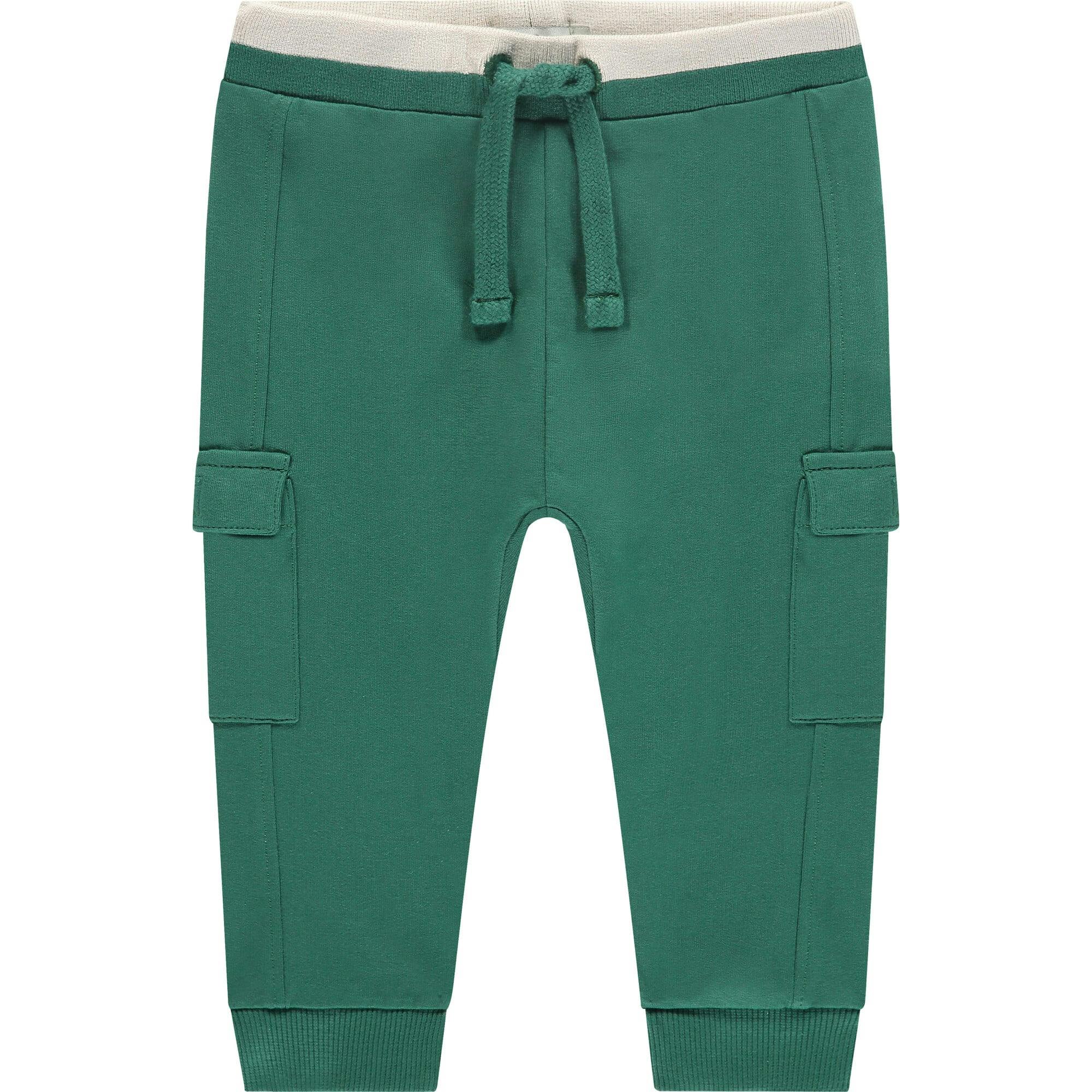 Jogger Pants