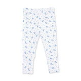Joli Rosette - Take Me Home Set with Convertible Pant