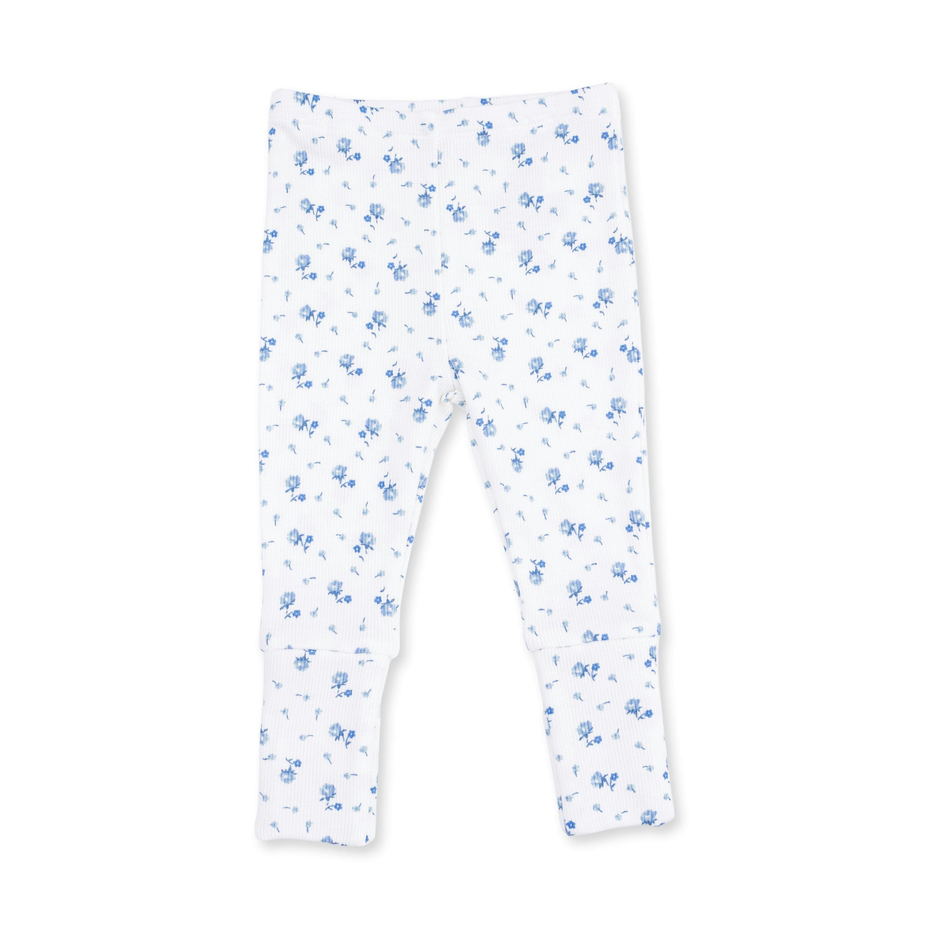Joli Rosette - Take Me Home Set with Convertible Pant