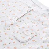 Bloom Wind Pyjama - Child