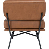 Kermit Accent Chair