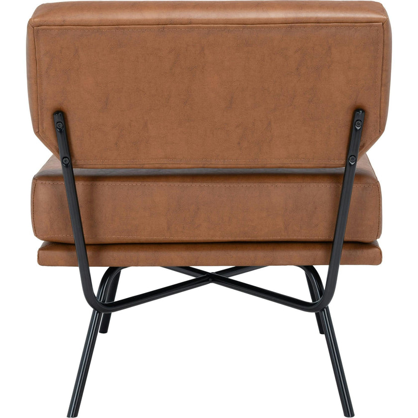 Kermit Accent Chair