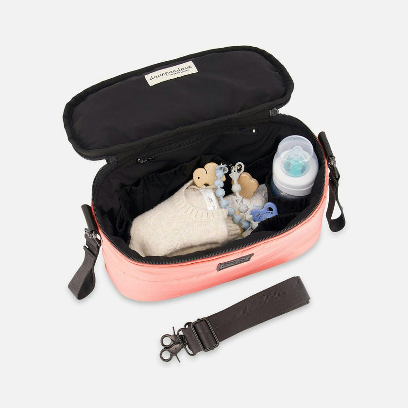 Mini Diaper Bag