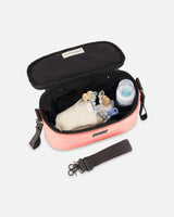 Mini Diaper Bag