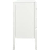 Tegan 3-Drawer Chest