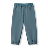 Dark Blue Cozy Sweatpants