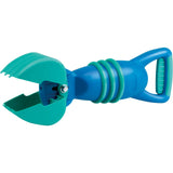 Grabber - Blue - Sand & Beach Toy