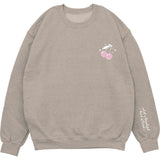 Everyday Mom Crewneck
