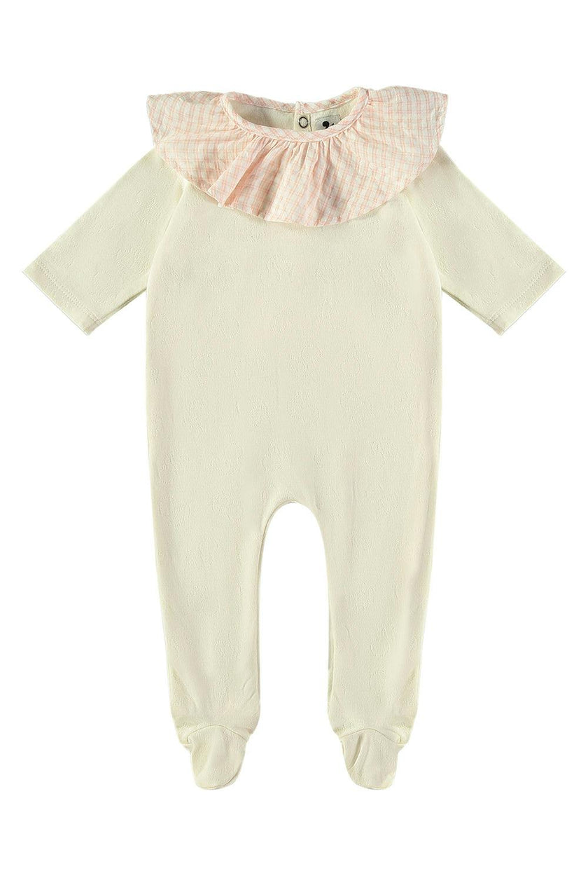 Pyjama bébé Caline