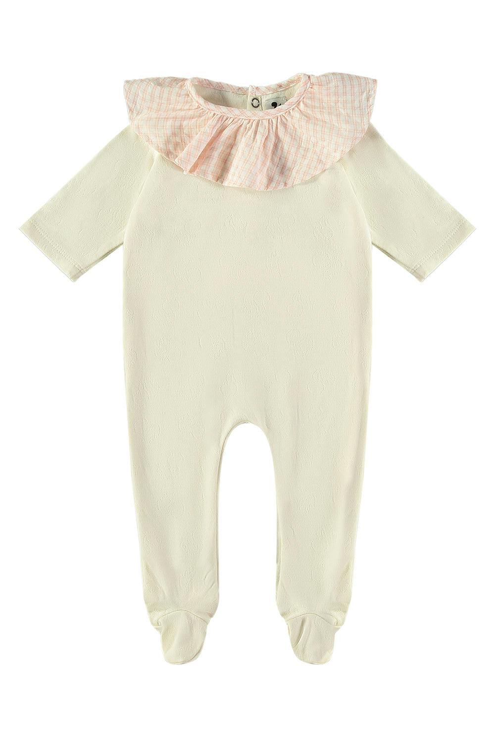 Pyjama bébé Caline