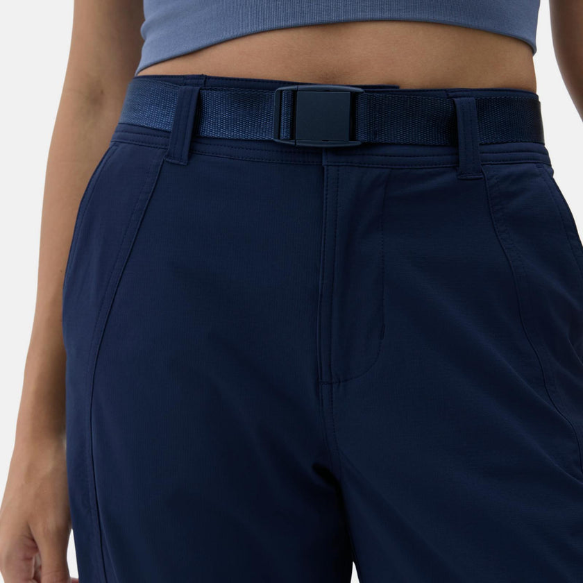 Bastille Trail Pant