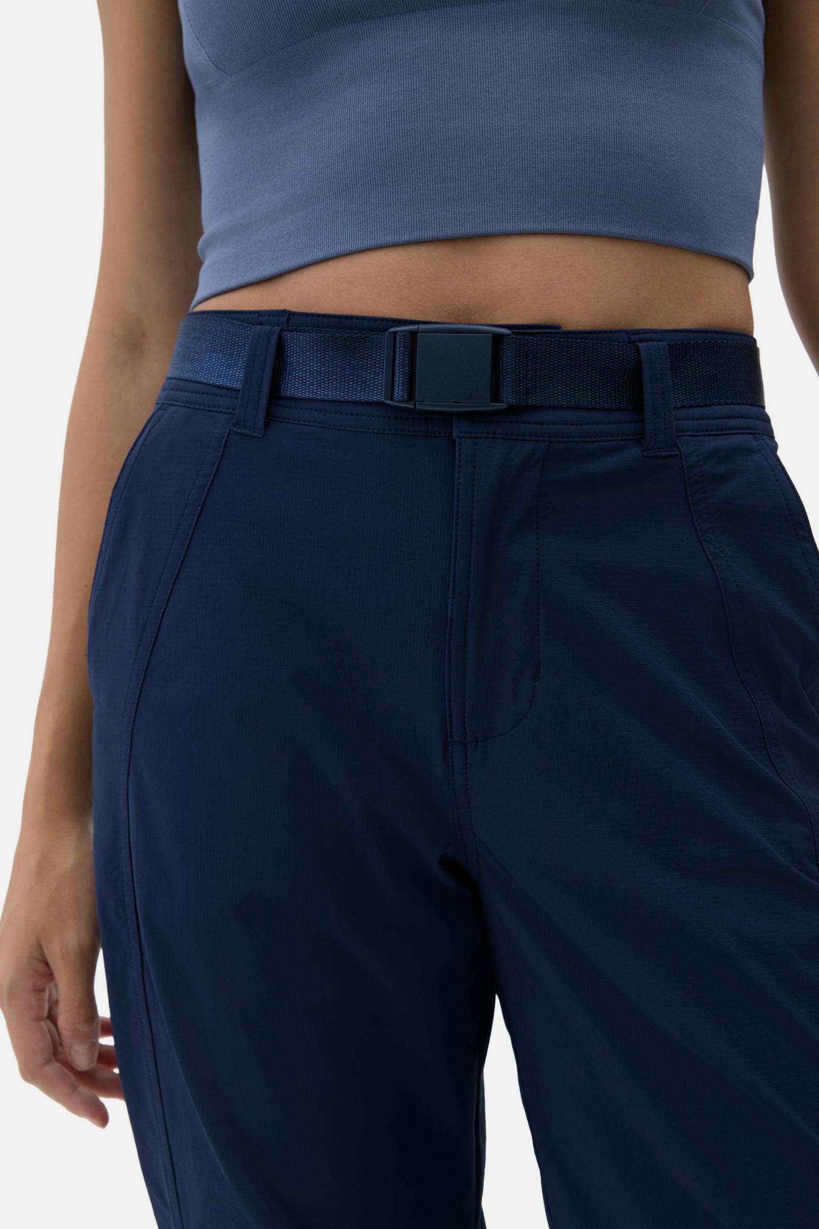 Bastille Trail Pant