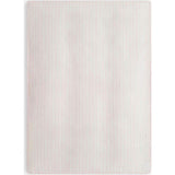 Petal Scallops Baby Duvet Set