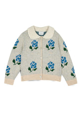 Rosalina Cardigan