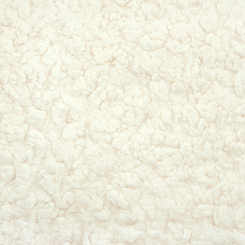 Kiwi Plus Power Recliner and Swivel Glider with Power Adjustable Headrest and USB Port