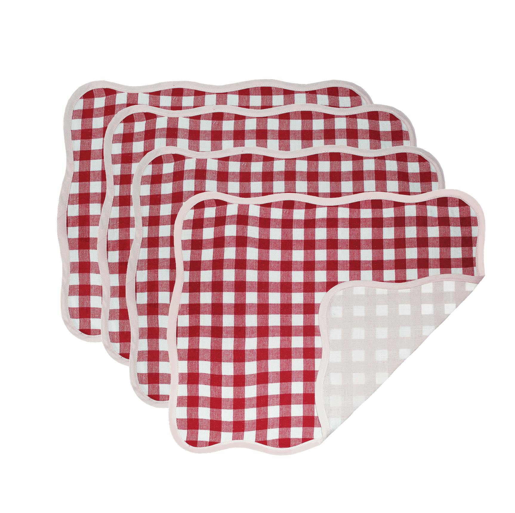 La Tavola Gift Box | The Tomato Table