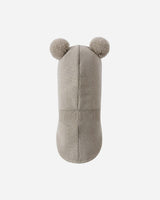 Vekkuli - Kids' Merino Wool & Organic Cotton Balaclava