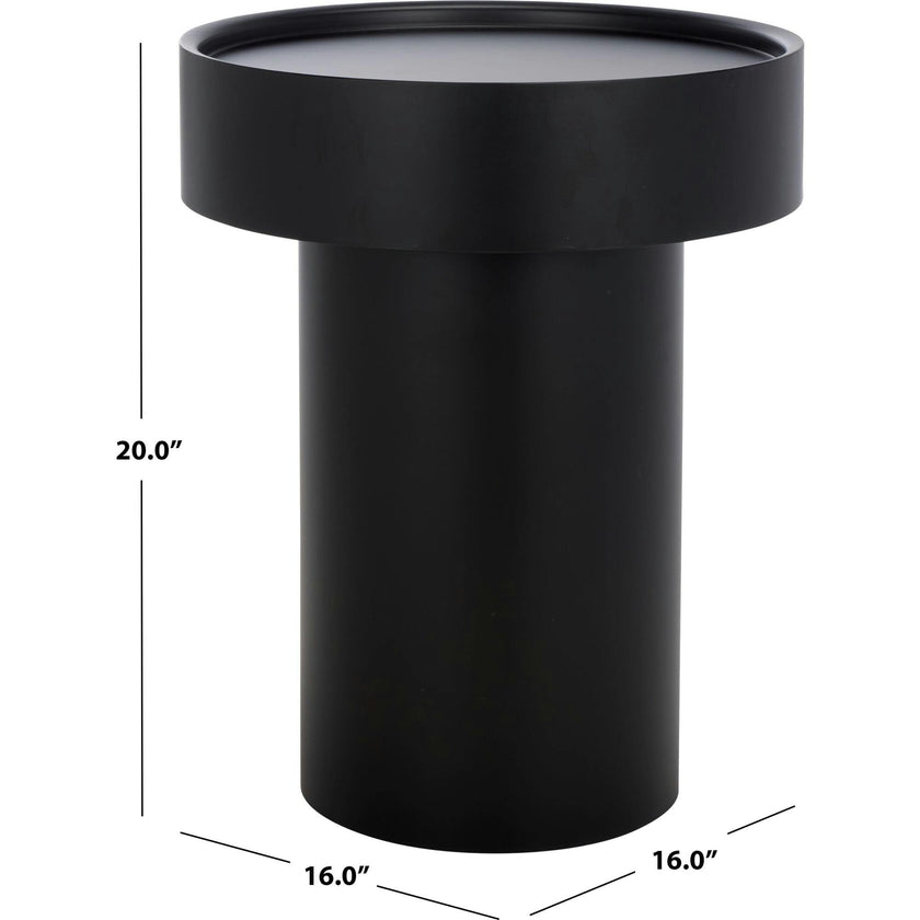 Avony Side Table